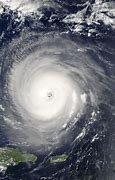 Image result for Eye of the Storm Hurricane