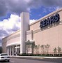 Image result for Sears Logo.png