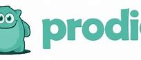 Image result for Prodigy Game Play Logo