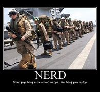 Image result for Funny Military Posters