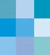 Image result for Light Blue Hoodies for Women