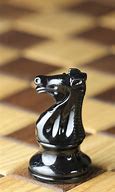 Image result for Black Knight Chess Piece Replacement