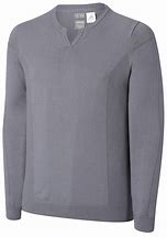 Image result for adiPure Sweater