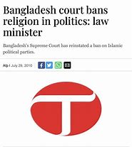 Image result for Religion in Bangladesh