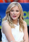 Image result for Chloe Grace Moretz Couch