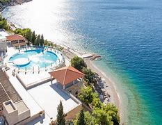 Image result for Dubrovnik Croatia Resorts