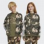Image result for Adidas Camo Clothing