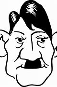 Image result for Adolph Hitler Arts