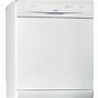 Image result for Whirlpool 384611