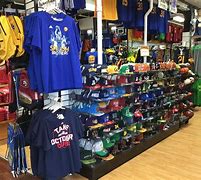 Image result for Theft NFL store