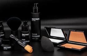 Image result for Color Cosmetics for Men