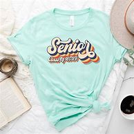 Image result for Senior Trip Shirt Ideas