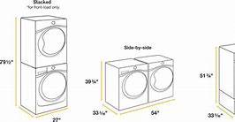 Image result for Samsung Washer and Dryers Combo Full Line
