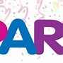 Image result for My Birthday Party