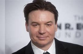 Image result for Mike Myers Queen