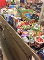 Image result for Aldi Shopping Bags