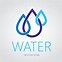 Image result for Water Drop Logo Ideas