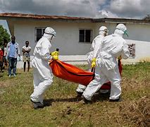 Image result for Ebola