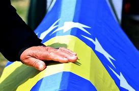 Image result for Bosnian Leaders