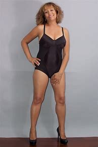 Image result for Retro Shapewear Sears