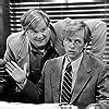 Image result for Tommy Boy Chris Farley and David Spade