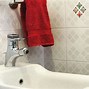 Image result for How to Use Bidet