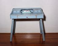 Image result for Antique Roll Top Desk