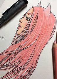 Image result for Anime Ideas to Draw