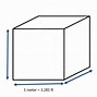 Image result for 200 Cubic Feet