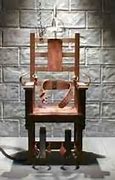 Image result for 18 Century Capital Punishment Devices