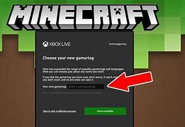 Image result for Minecraft Username Search