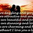 Image result for Amazing Love Quotes for Girlfriend