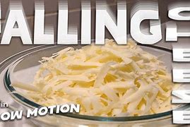 Image result for Falling Cheese