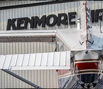 Image result for Fix Kenmore Washer