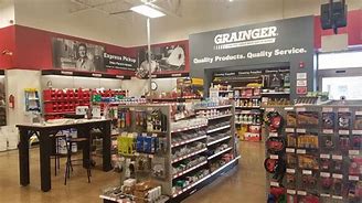 Image result for Industrial Tool Supply Near Me
