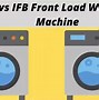 Image result for LG 7Kg Washing Machine 6 Motion Direct Drive