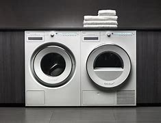 Image result for Mini Washer and Dryer for Apartments
