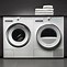 Image result for compact washer and dryer set