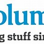 Image result for Columbia Sportswear Mountain Logo