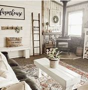 Image result for Joanna Gaines Decorating Ideas for Farmhouse