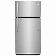 Image result for PC Richards Frigidaire Freezers