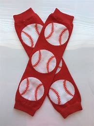 Image result for Baby Boy Baseball Clothes