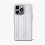 Image result for 300 Case for iPhone
