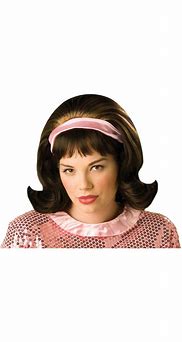 Image result for Tracy Turnblad Wig
