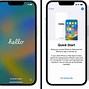 Image result for Setting Up a New iPhone