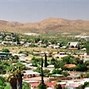 Image result for Windhoek Pictures