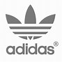 Image result for Adidas Gauntlet Gold Logo