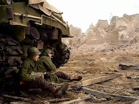Image result for WW2 Photographs