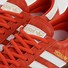 Image result for Adidas Spezial