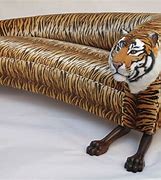 Image result for Unusual Sofas